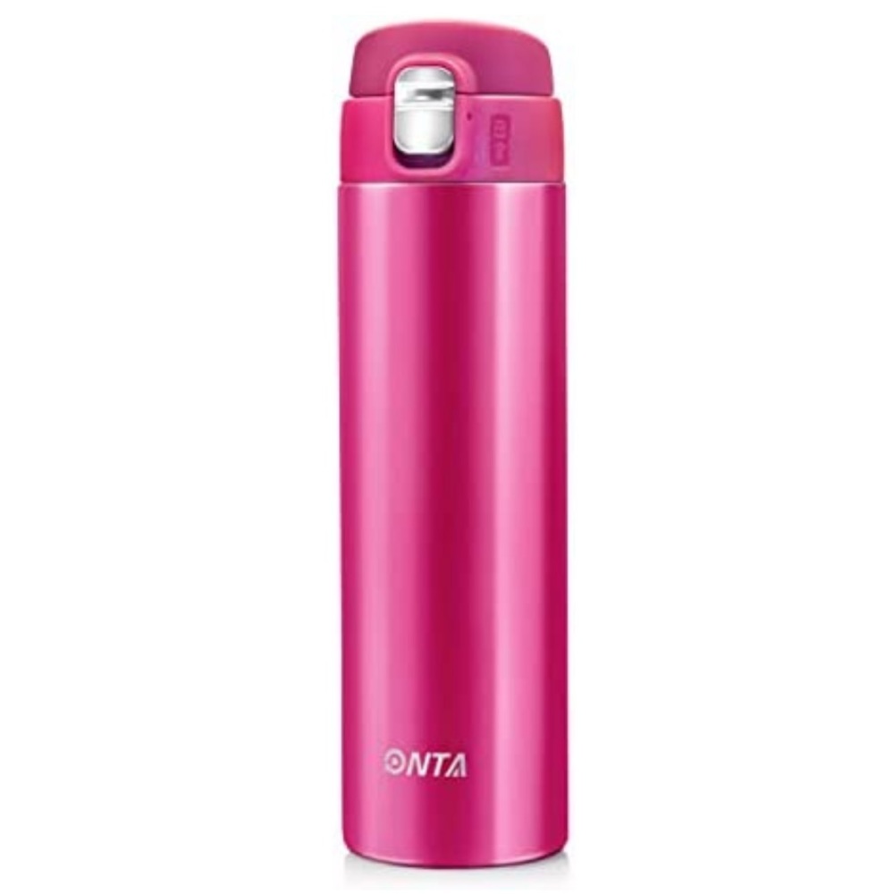 ONTA INSULATED BOTTLE